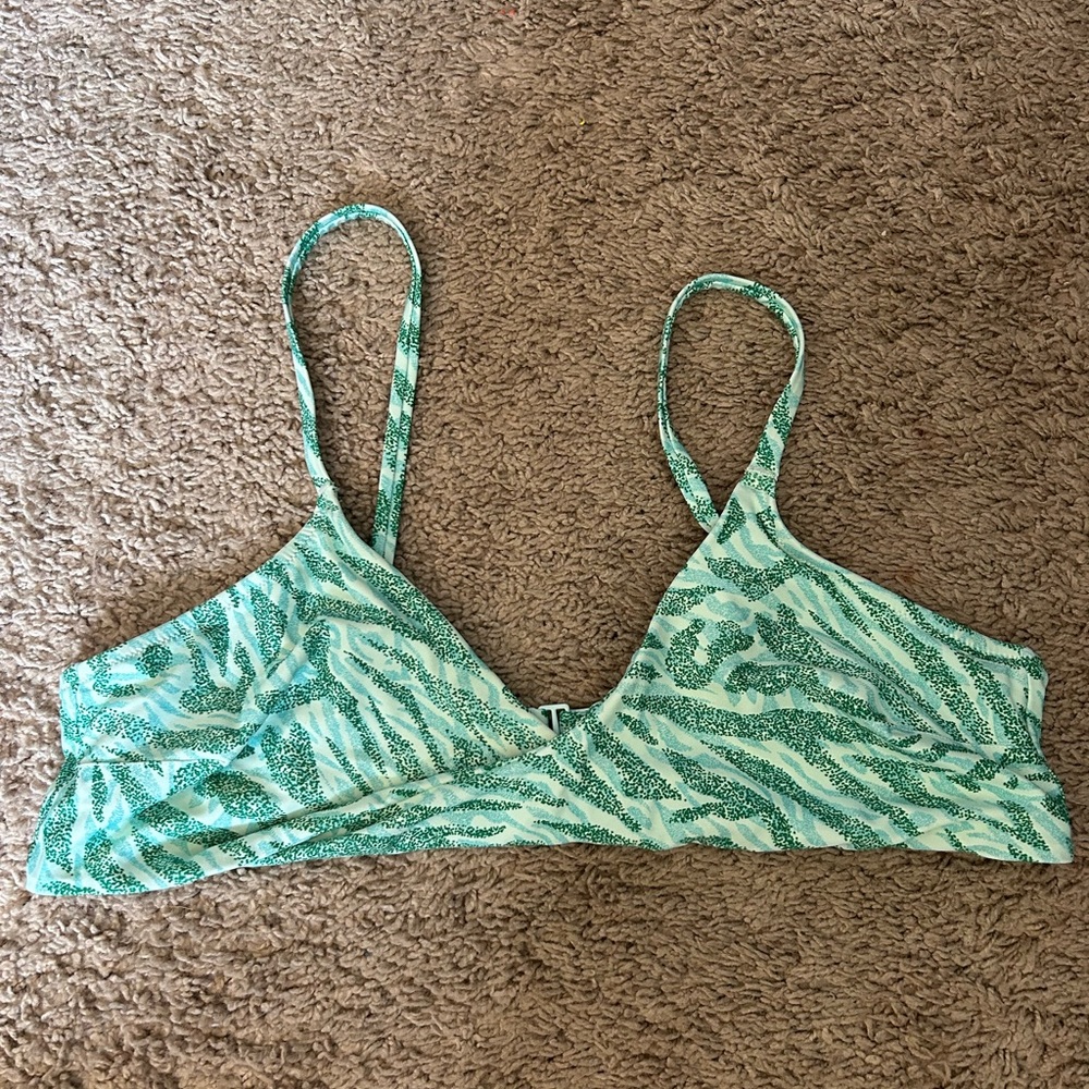 Bikini Top 👙